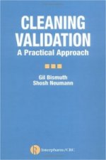 Cleaning Validation