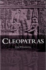 Cleopatras