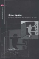 Closet Space