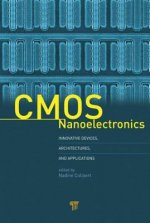 CMOS Nanoelectronics