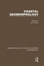 Coas Geom:Geom Crit Conc Vol 3