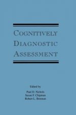 Cognitively Diagnostic Assessment