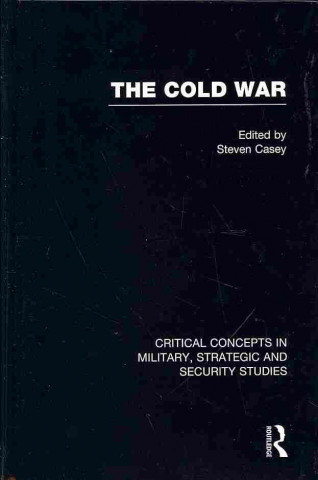 Cold War