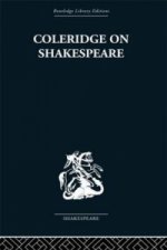 Coleridge on Shakespeare