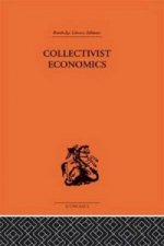 Collectivist Economics