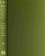 Collected English Works of Yone Noguchi II: Books on Ukiyoe and Japanese Arts in English