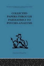 Collected Papers