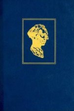 Collected Papers of Bertrand Russell, Volume 7
