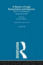 Collected Works of John Stuart Mill