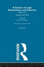 Collected Works of John Stuart Mill