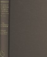 Collection of Governess Novels in Nineteenth-Century Britain