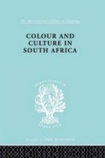 Colour&Cult S Africa   Ils 107