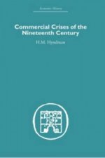 Commercial Crises of the Nineteenth Century