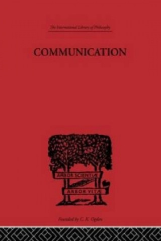 Communication