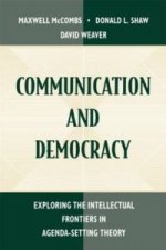 Communication and Democracy