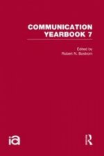 Communication Yearbook 7