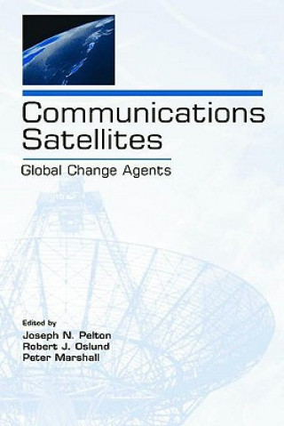 Communications Satellites