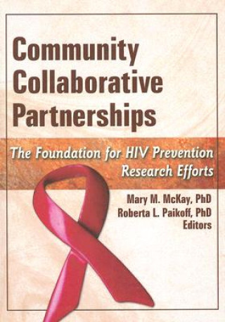 Community Collaborative Partnerships