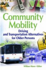 Community Mobility