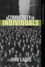 Community of Individuals