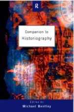 Companion Encyclopedia of Asian Philosophy