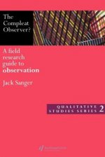 Compleat Observer?