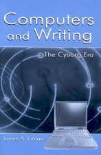 Computers and Writing