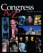 Congress A-Z