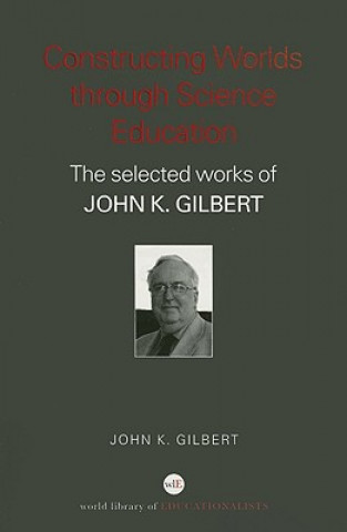 Constructing Worlds through Science Education