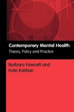 Contemporary Mental Health