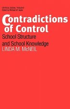 Contradictions of Control