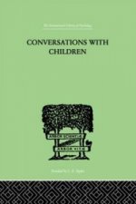 Conversations With Children