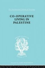 Coop Living Palestine  Ils 106