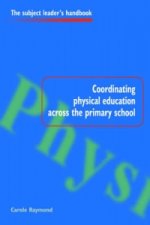 Coordinating Physical Education Across the Primary School