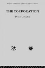 Corporation