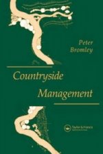 Countryside Management