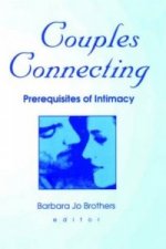 Couples Connecting