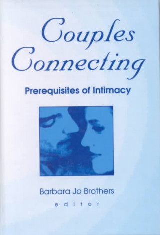 Couples Connecting