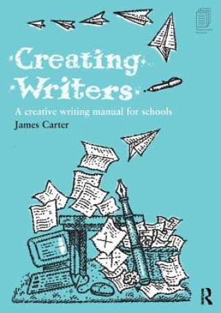 Creating Writers