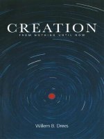 Creation