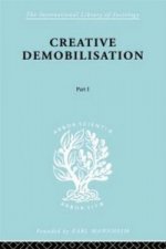 Creative Demobilisation