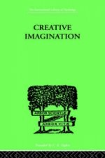 Creative Imagination