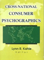 Cross-National Consumer Psychographics