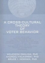 Cross-Cultural Theory of Voter Behavior