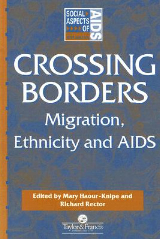 Crossing Borders