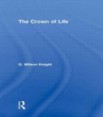 Crown Of Life - Wilson Knight