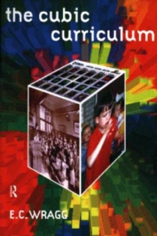 Cubic Curriculum