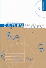 Cultural Studies V13 Issue 1