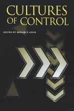 Cultures of Control