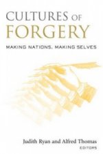 Cultures of Forgery